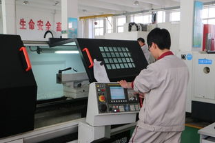 用心服務(wù)，成就大賽——記2015年青島市中職學(xué)校加工制造類、電工電子類技能大賽技術(shù)服務(wù)保障工作