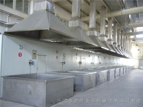 泉州高性價(jià)比噴碼機(jī)配套設(shè)備廠家直銷，助力蔬菜行業(yè)高效標(biāo)識(shí)