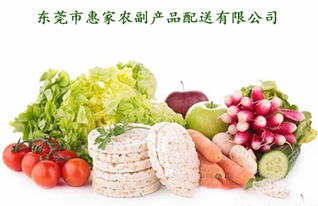 東莞石碣蔬菜配送網(wǎng)廠家 為您的綠色生活保駕護(hù)航